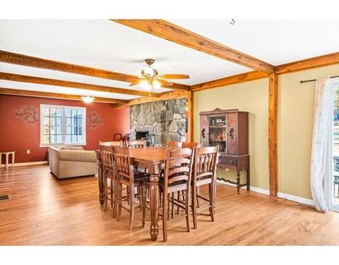 20 Park St, Mendon, MA 01756 photo 10