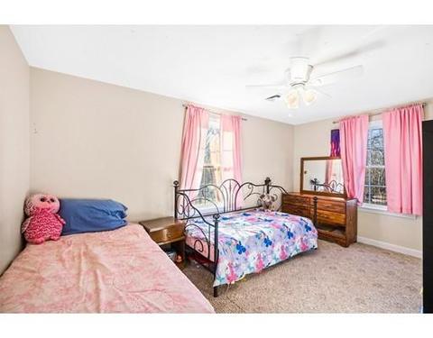 20 Park St, Mendon, MA 01756 photo 16