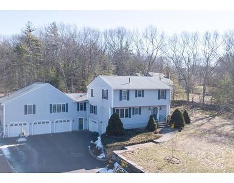 20 Park St, Mendon, MA 01756 photo 2