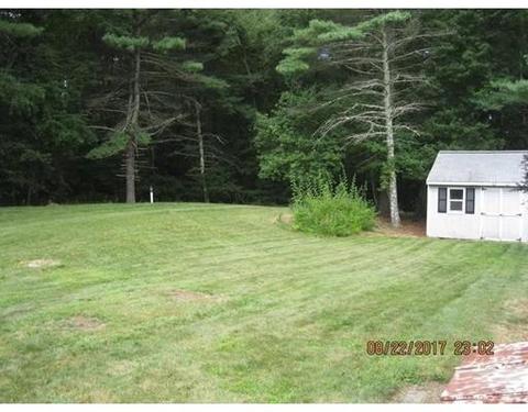 429 Ware St, Mansfield, MA 02048 photo 30