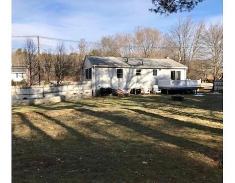 429 Ware St, Mansfield, MA 02048 photo 26