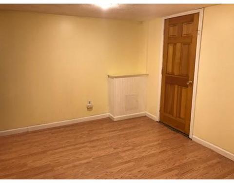 429 Ware St, Mansfield, MA 02048 photo 17