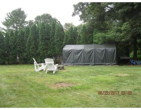 429 Ware St, Mansfield, MA 02048 photo 29