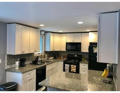 429 Ware St, Mansfield, MA 02048 photo 3