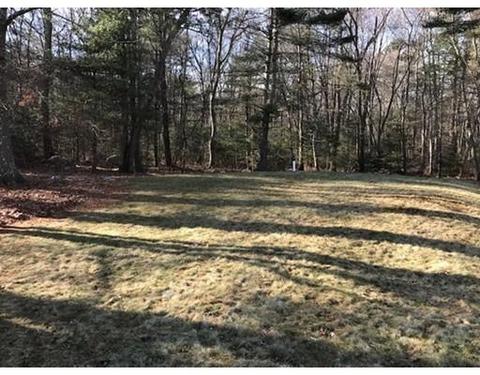 429 Ware St, Mansfield, MA 02048 photo 25