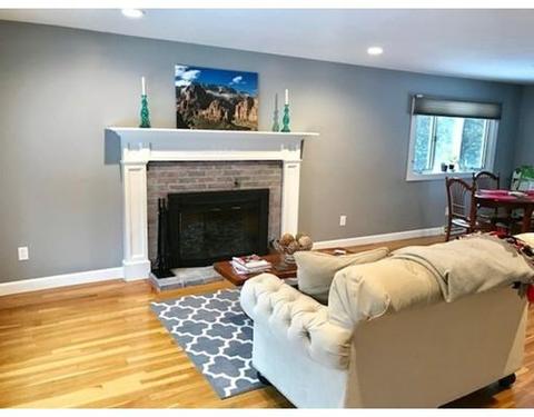 429 Ware St, Mansfield, MA 02048 photo 7