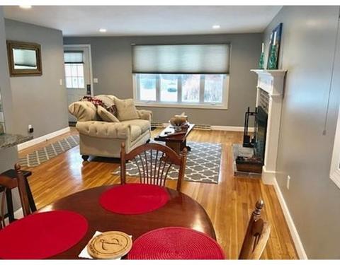 429 Ware St, Mansfield, MA 02048 photo 8