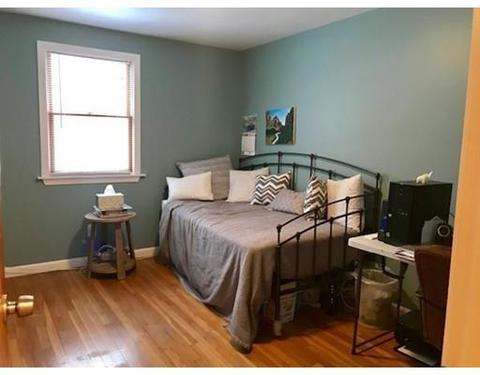 429 Ware St, Mansfield, MA 02048 photo 14