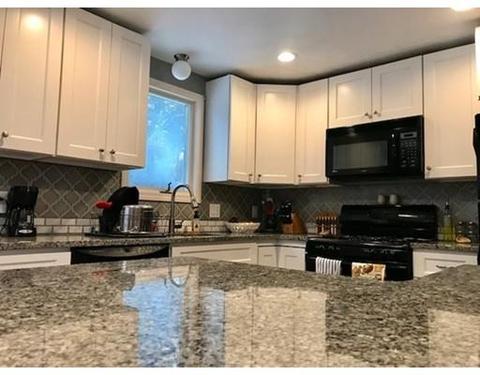 429 Ware St, Mansfield, MA 02048 photo 6