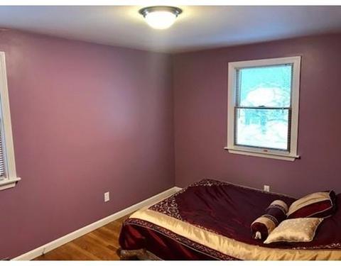 429 Ware St, Mansfield, MA 02048 photo 16