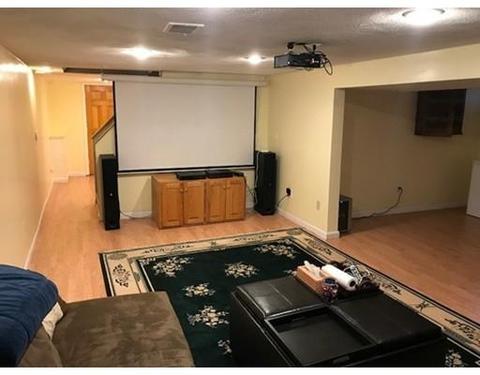 429 Ware St, Mansfield, MA 02048 photo 19