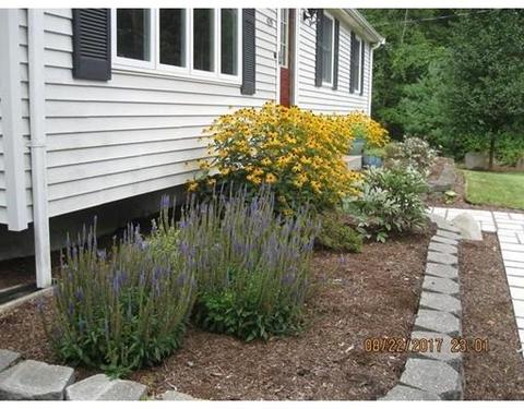 429 Ware St, Mansfield, MA 02048 photo 28