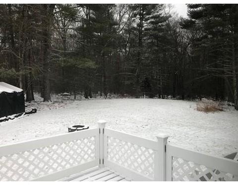429 Ware St, Mansfield, MA 02048 photo 21