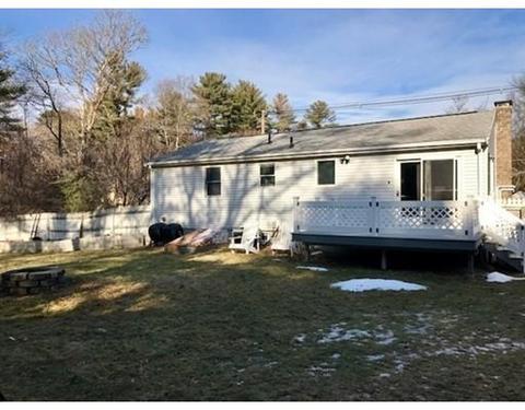 429 Ware St, Mansfield, MA 02048 photo 24
