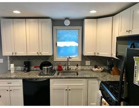 429 Ware St, Mansfield, MA 02048 photo 4