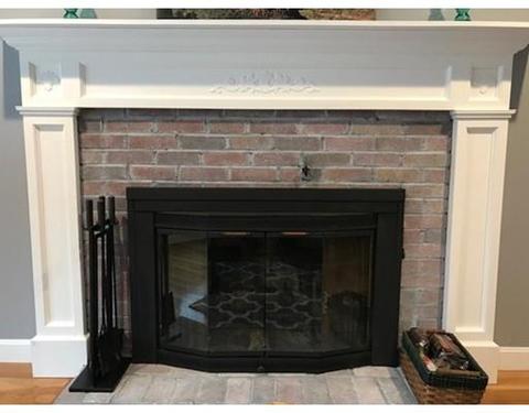 429 Ware St, Mansfield, MA 02048 photo 10