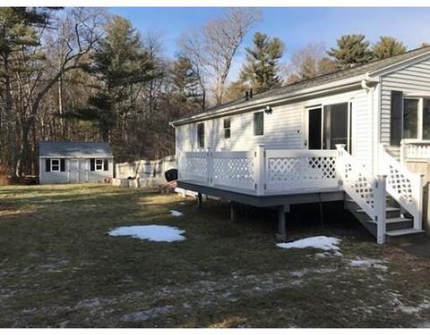 429 Ware St, Mansfield, MA 02048 photo 27