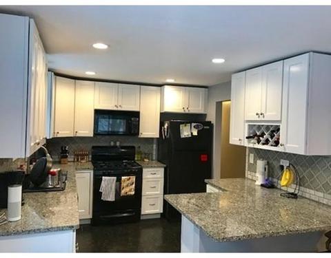 429 Ware St, Mansfield, MA 02048 photo 5