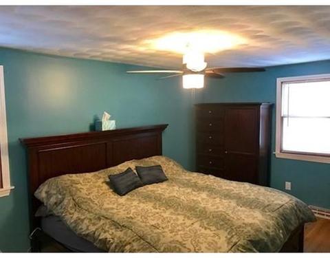 429 Ware St, Mansfield, MA 02048 photo 13