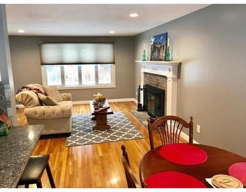 429 Ware St, Mansfield, MA 02048 photo 9