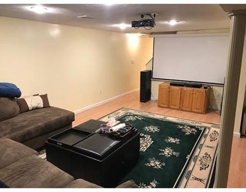429 Ware St, Mansfield, MA 02048 photo 18