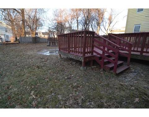36 Orchard St, Springfield, MA 01107 photo 15