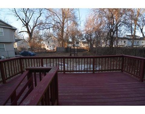 36 Orchard St, Springfield, MA 01107 photo 14