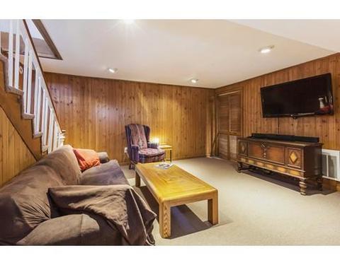 16 Harrison St, Maynard, MA 01754 photo 18