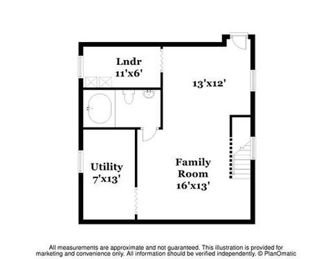 16 Harrison St, Maynard, MA 01754 photo 27