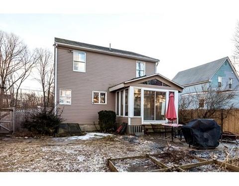 16 Harrison St, Maynard, MA 01754 photo 26