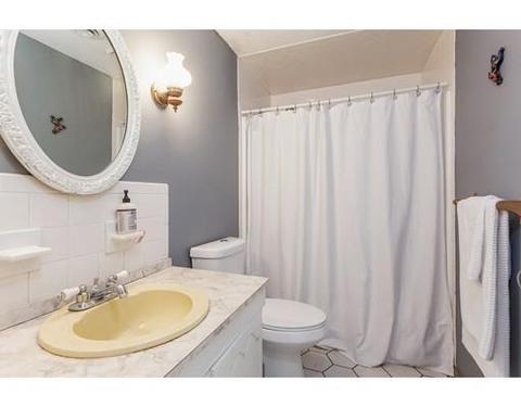 16 Harrison St, Maynard, MA 01754 photo 17