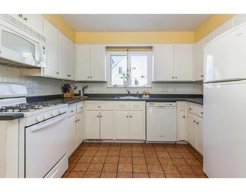 16 Harrison St, Maynard, MA 01754 photo 8