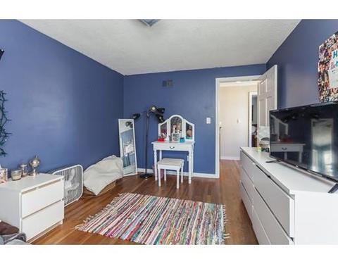 16 Harrison St, Maynard, MA 01754 photo 12