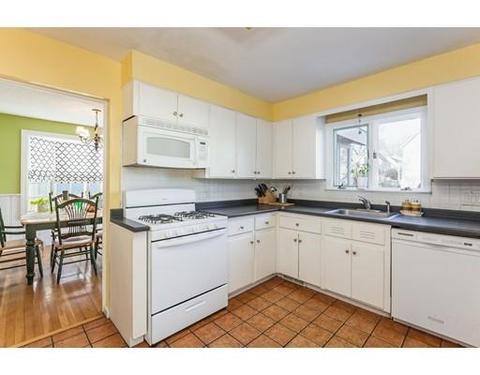 16 Harrison St, Maynard, MA 01754 photo 6