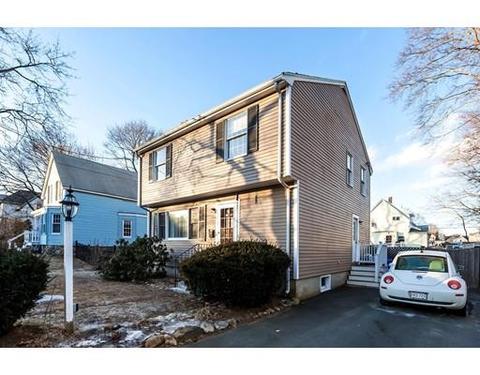 16 Harrison St, Maynard, MA 01754 photo 21