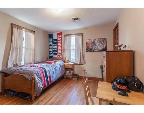 16 Harrison St, Maynard, MA 01754 photo 14