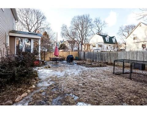 16 Harrison St, Maynard, MA 01754 photo 25