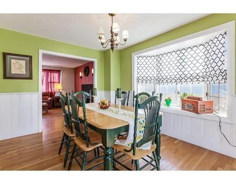 16 Harrison St, Maynard, MA 01754 photo 4
