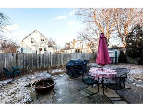 16 Harrison St, Maynard, MA 01754 photo 24