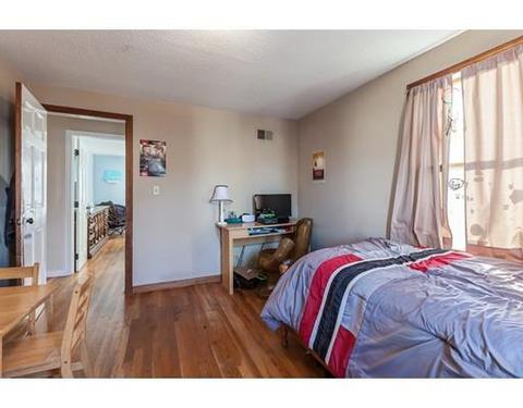 16 Harrison St, Maynard, MA 01754 photo 15
