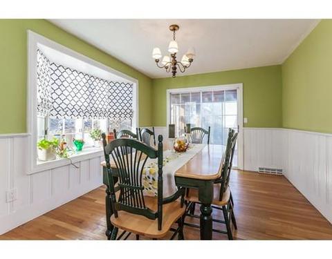 16 Harrison St, Maynard, MA 01754 photo 5
