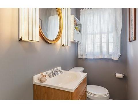 16 Harrison St, Maynard, MA 01754 photo 10