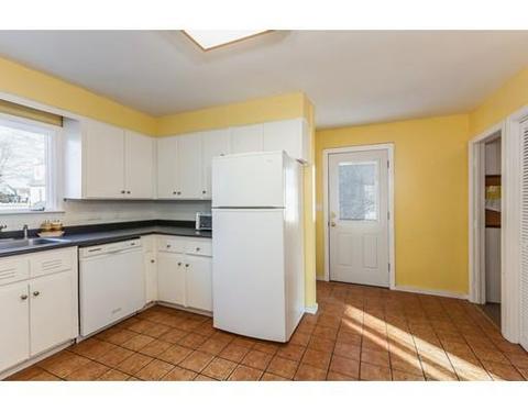 16 Harrison St, Maynard, MA 01754 photo 9