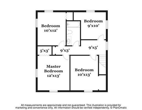 16 Harrison St, Maynard, MA 01754 photo 29