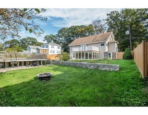 14 Poplar St, Gloucester, MA 01930 photo 6
