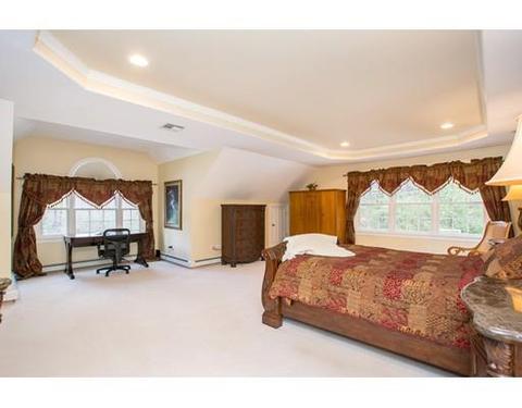 168 South St, Upton, MA 01568 photo 22