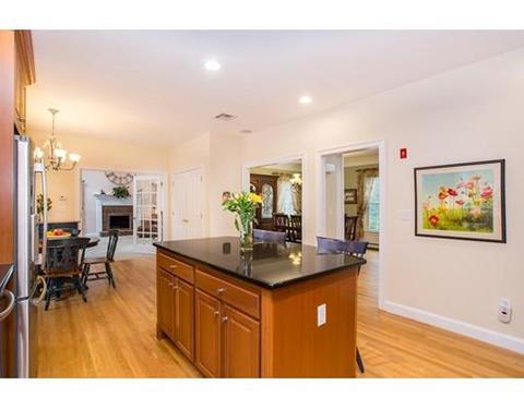 168 South St, Upton, MA 01568 photo 8