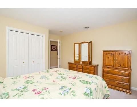 168 South St, Upton, MA 01568 photo 27