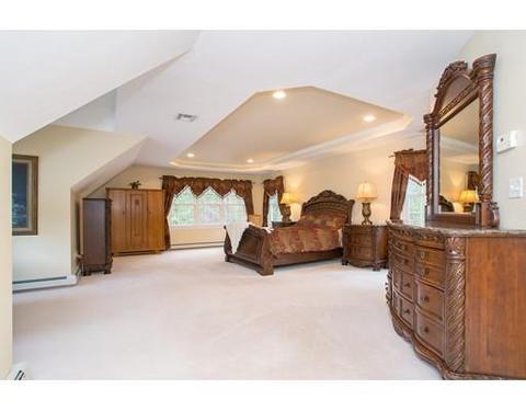 168 South St, Upton, MA 01568 photo 21
