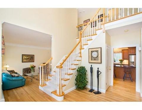 168 South St, Upton, MA 01568 photo 17